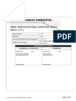 PLAN DE MANEJO AMBIENTAL CACEF (1).docx