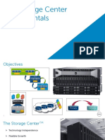 01 - ADMIN SC Architecture 6.7C