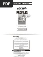 Boeing 737 Supplement 1-CDAP Profiles