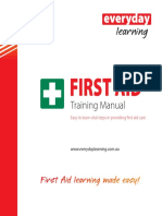 firstaid_trainingmanual.pdf