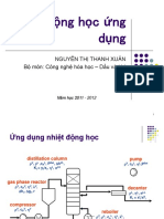 Documents - Tips Nhiet Dong Ung Dung 21