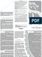 PD Manual Básico F&V - v1.0.pdf