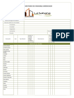 Formato Inventario Inmueble Version 01