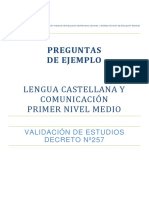 PREGUNTAS-PARA-LIBERAR-2017_LENGUAJE-VE257_NM1.pdf