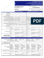Individual Forms complete (1).pdf