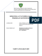 KAK DAMMA PDF.pdf