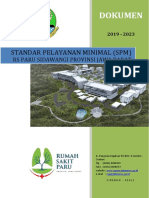 Cover SPM RSP Sid 2019-2023-Digabungkan PDF