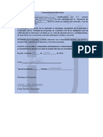 Doc1 (1).docx