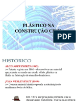 apresentacao_plasticos