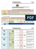 Diseño Instruccional Módulo 4