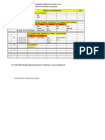 1.10a Format Jurnal & Presensi Remidial Teaching