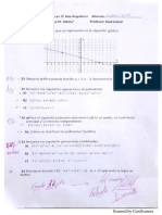 2018 8214 exam reg 3ro