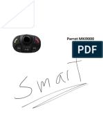 Mki Guide For Smart