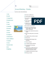 Advanced Matching - Weather.pdf