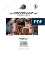 INFORME DEL SISMO DE LAGUNAS, ALTO AMAZONAS LORETO.pdf