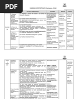 Planificação Eureka Set _ Port