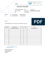 QIPP-MPN013-M00-2303 Utility Requirements Rev A PDF