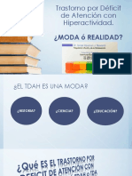 378890888-Trastorno-Por-Deficit-de-Atencion-Con-Hiperactividad.pptx