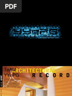Architectural Record - 2005-09.pdf
