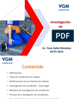 0-PPT_Investigacion-Accidentes_SCD.pdf