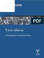 Vivir%20afuera%20%28ADELANTO%29.pdf