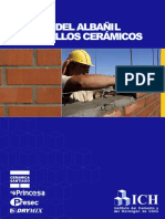47.-Manual-del-Albañil-de-ladrillos-ceramicos.pdf
