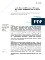 ROL DELPROFESOR DIFERENCIAL EN CHILE.pdf