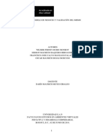 Protocolo Modelo de Negocio Madeplásticos de Colombia S.a.S. Final