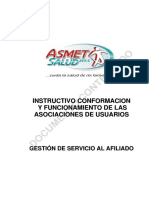 Instructivo 20confomracion 20y 20funcionamiento 20asoc-1