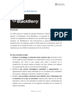 Actividad 1 Blackberry 1902 PDF