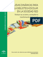 Nuevas dinamicas para la biblioteca escolar en la sociedad en red.pdf