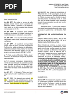 Aula 10 -Assistente de acusa_ao - A__o civil ex delicto.pdf