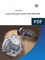 SSP309 6-speed Automatic Gearbox 09G 09K 09M (1).pdf