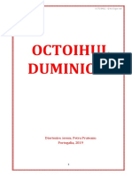 octoih-duminical.pdf