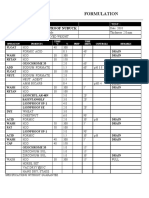 acleWATERPROOF PDF