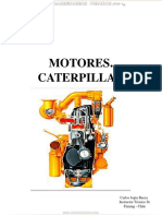 manual-motores-caterpillar.pdf