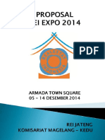 PROPOSAL_REI_EXPO_2014_-_PESERTA.pdf
