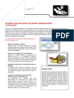 Romans-Cad_2D.pdf