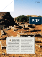 parte 4All_About_History_-_Ancient_History_39_s_Lost_Cities_-_2019.pdf