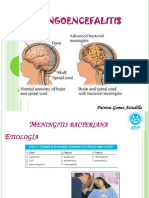 vdocuments.site_meningoencefalitis-patricia-gomez.pptx