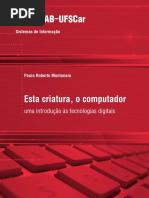 SI Montanaro LetramentoDigital