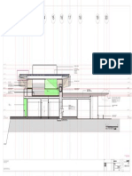 022 Section B03 PDF