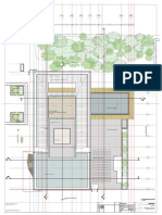 027 ROOF PLAN.pdf