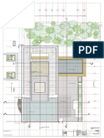 027 Roof Plan PDF