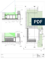 031 1st floor bar02.pdf