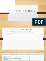 COLITIS ULCEROSA.pdf