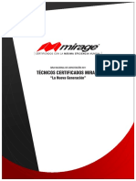 77953906-Tecnicos-Certificados-Mirage-2011-Web.pdf