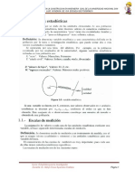 ESTADISTICA.pdf