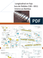 Exposicion Final Tecnologia de Materiales