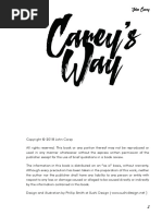 3 Effects From Careys Way PDF